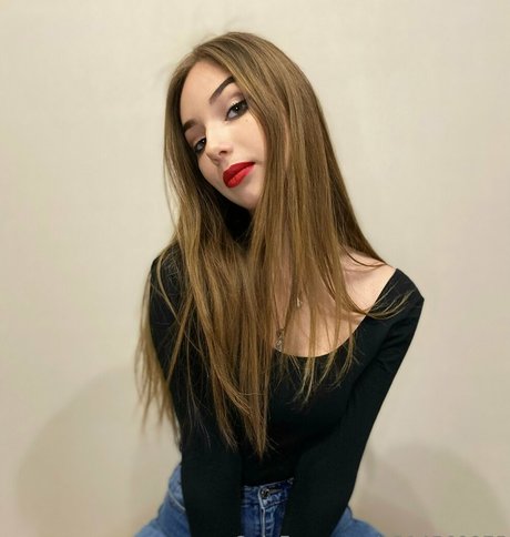 influenceur fitness onlyfans nus images