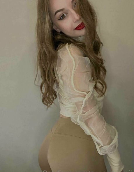 milf amateur onlyfans meilleur pornographique galerie