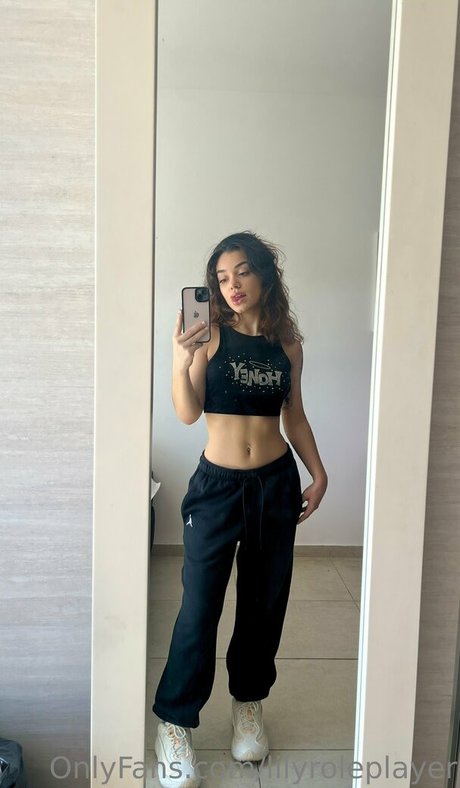 jeu de rôle dinfirmière uniquement pour les fans érotique parfait collection