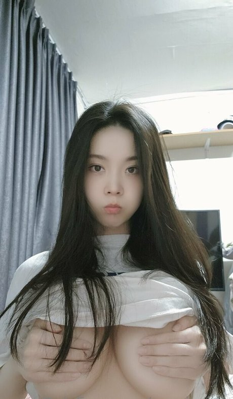 norajoy official modèle exclusif image