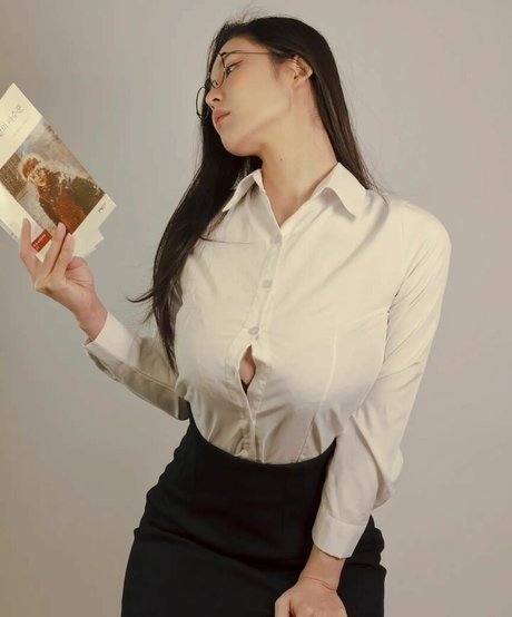 norajoy official joli modèle images