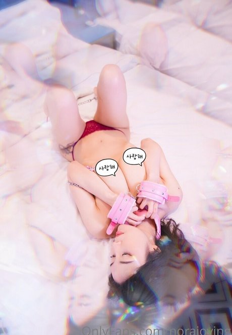 norajoy official sexe de star du porno des photos