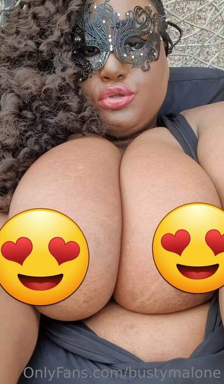 chatte arabe onlyfans bien chaud img