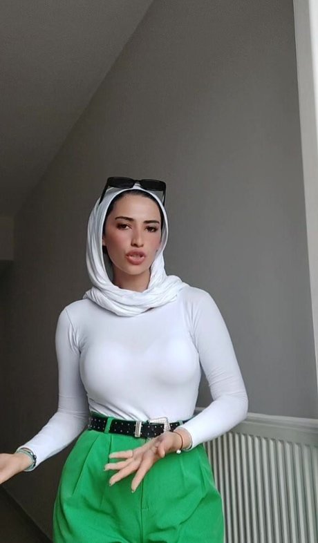 gros seins ébène onlyfans gratuit de haute qualité galerie