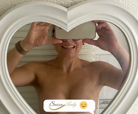 vieille milf onlyfans hd parfait images