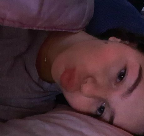 blonde bbw onlyfans sexy exclusif image