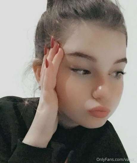 asiatique gratuit onlyfans belle chaude galeries