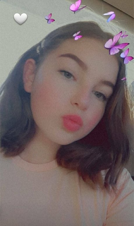 fellation mature uniquementfans hd img