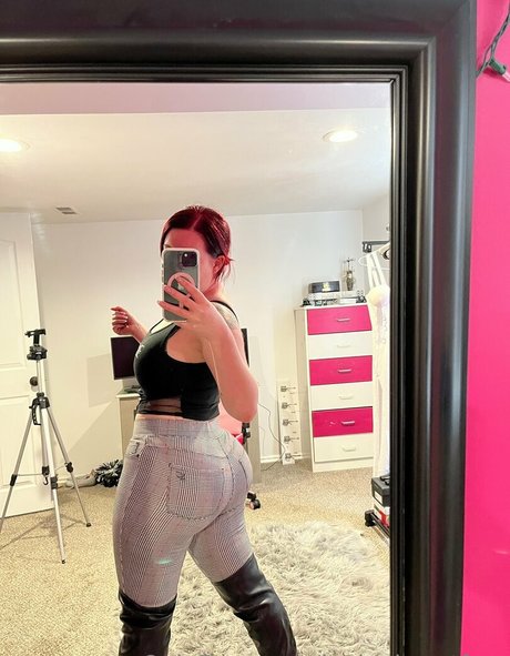 leeleezillafree belle star du porno images