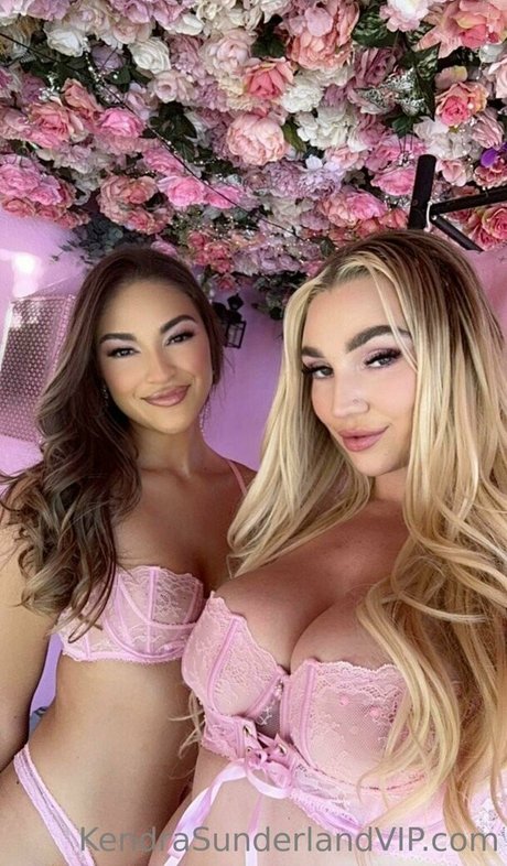 lingerie blanche onlyfans porno parfait archive