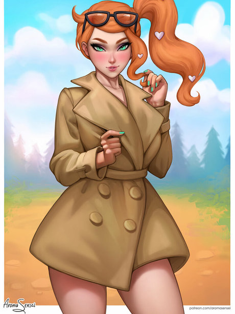 amateurs courbés onlyfans parfait érotique galerie