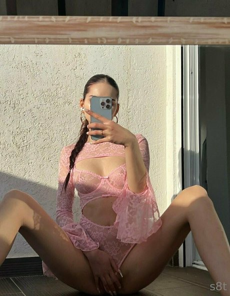 Diva Bhady Profilfoto