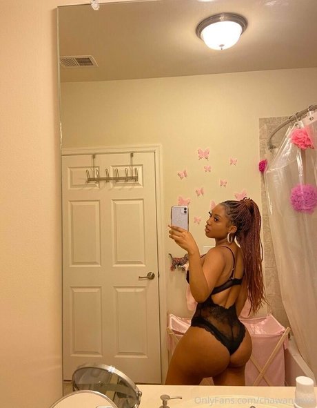 Mswandaxo xxx star du porno image