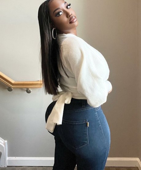 Mswandaxo art étoile collection