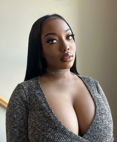 dans onlyfans sympa parfait archive