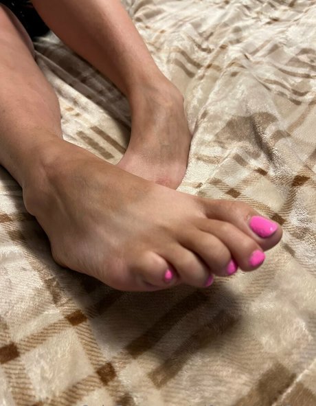 wifeyassandfeet art star du porno img