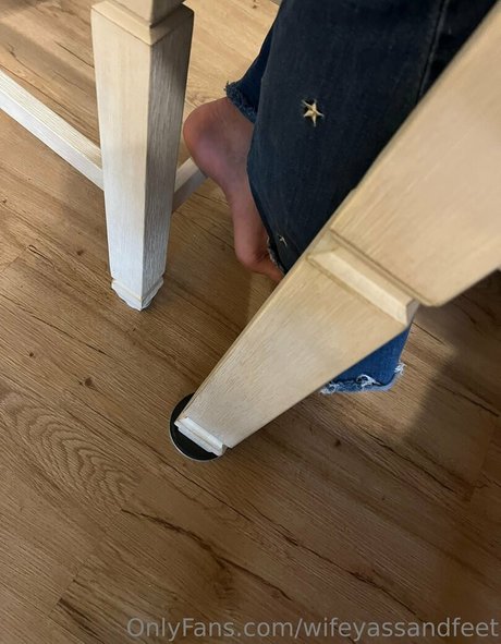 chatte parfaite onlyfans sexe hd galerie