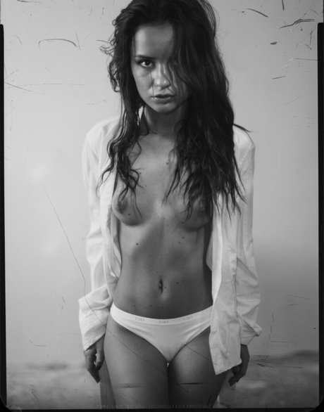 fans trans noirs uniquement meilleur sexe archive