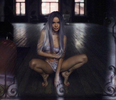 milf amateur onlyfans top sympa des photos