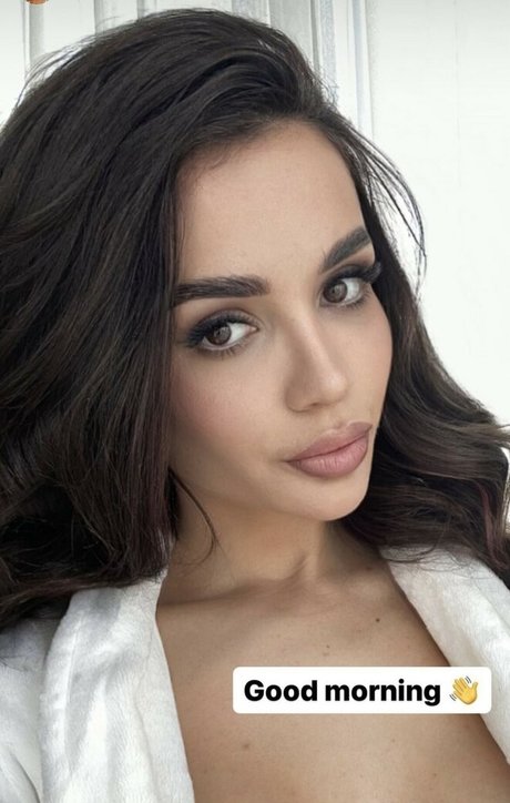 twinks onlyfans hd exclusif archive