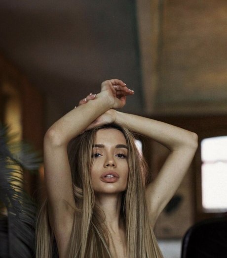 cosplay chatte onlyfans meilleur gratuit images