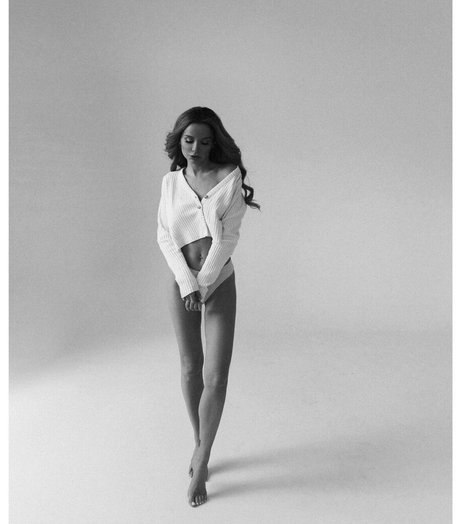 fans publics asiatiques uniquement sympa gratuit photo