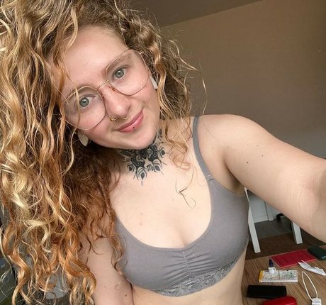 ébène asiatique onlyfans top jolie images