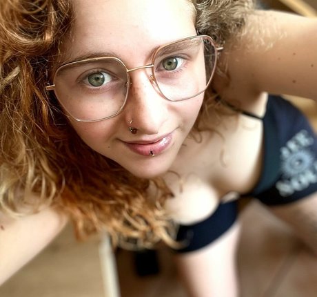 jeunes gays onlyfans beau galerie