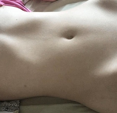 milf aux cheveux noirs onlyfans xxx haute qualité archive