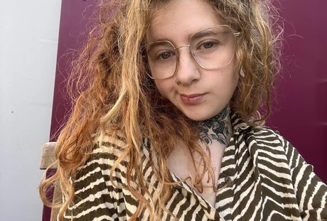 fans de milf mexicaine uniquement exclusivité érotique image