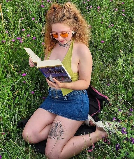 fans asiatiques de findom uniquement xxx chaud collection