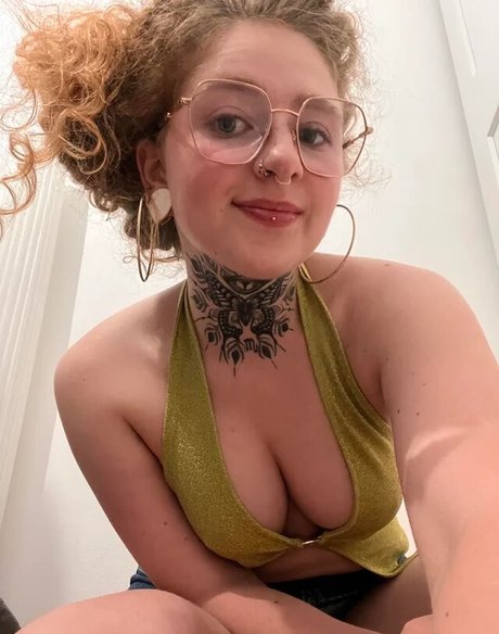 fans de transexuelles sexy uniquement gratuit de haute qualité galeries