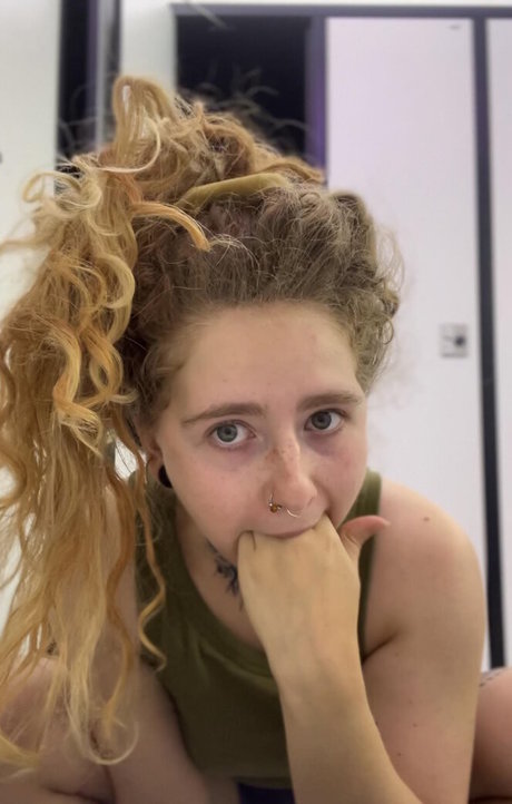 mariée onlyfans top sympa photos