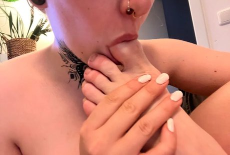 fans asiatiques de petite taille uniquement pornographique parfait galeries