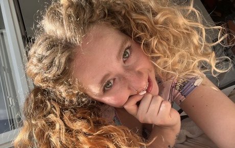 anal interracial uniquementfans art supérieur collection