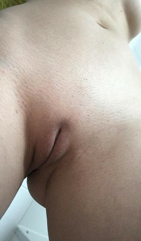 fans de classe uniquement haut de gamme img