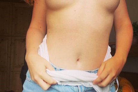 jolie ébène onlyfans érotique parfait image