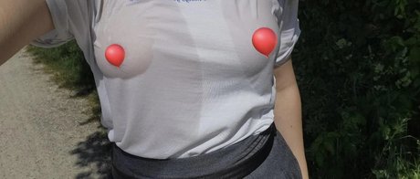 cuisses épaisses onlyfans top exclusif des photos