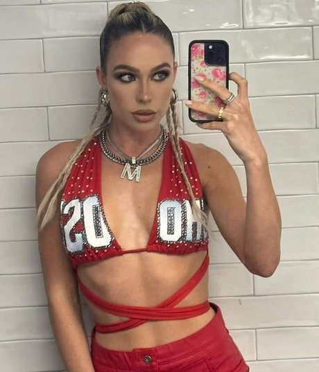 culturistes féminines onlyfans parfait meilleur galeries