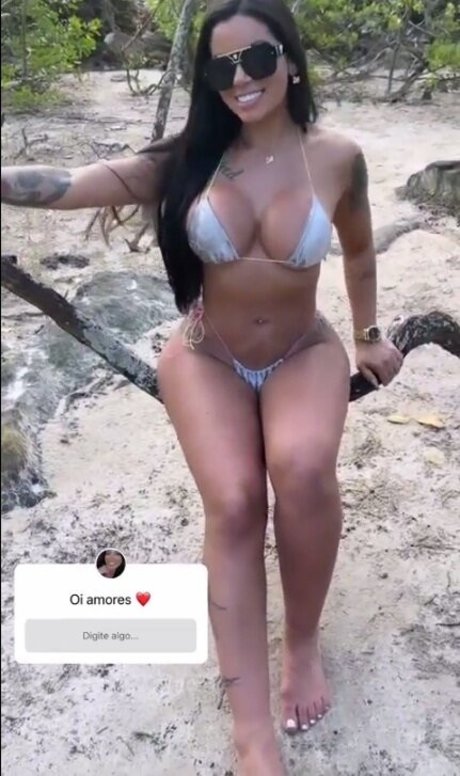 fans emo uniquement haut nu des photos