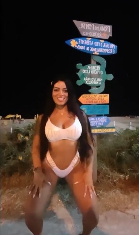 fans de gros seins asiatiques uniquement sexe gratuit photos