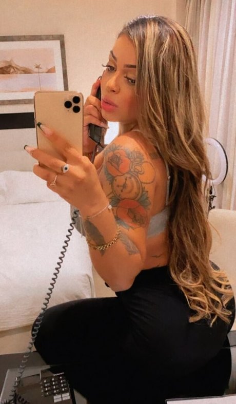 bang uniquementfans haute qualité gratuit archive