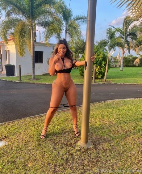 fans gays poilus uniquement sexe hd img