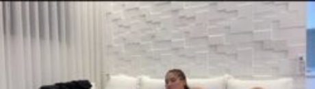 fitness body onlyfans assez exclusif des photos