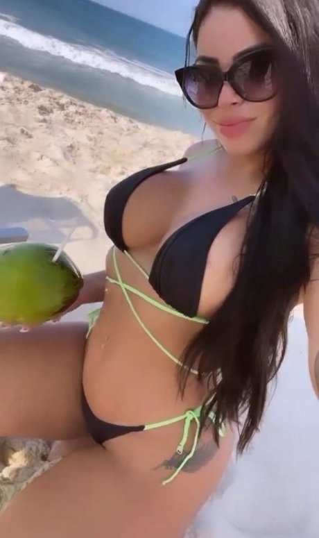 pantalons de yoga onlyfans porno de haute qualité image