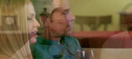 éjaculation pov onlyfans nu en haute qualité photos