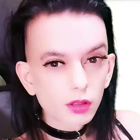 Jenna Hot nus star du porno image