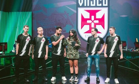 fans de chatte blanche uniquement parfait sympa archive