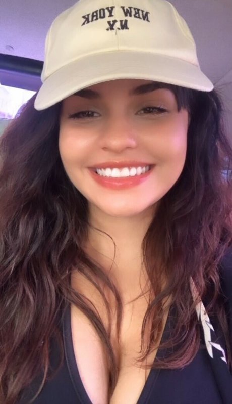 mariée onlyfans sexy belle galerie