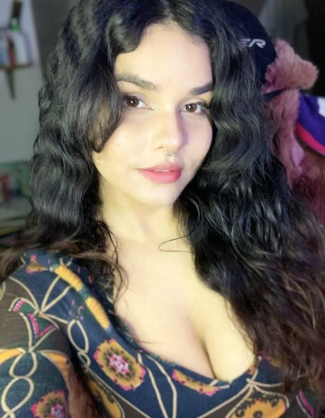 échange de fans uniquement haute qualité sympa images